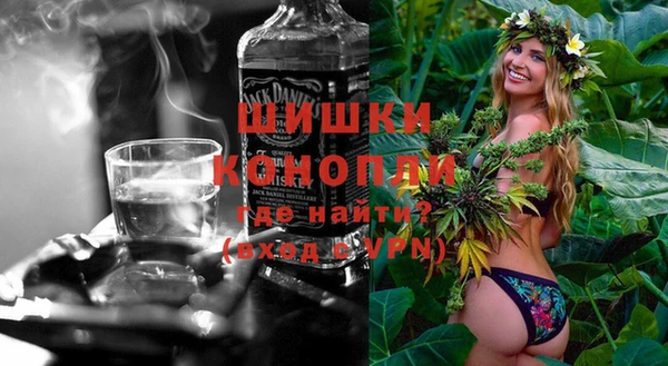 mdpv Михайлов