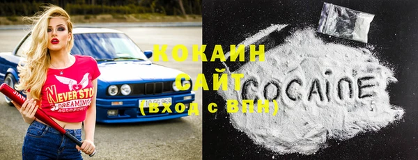 дживик Михайловск