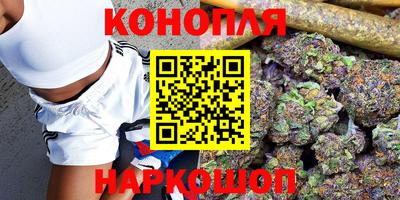 хмурый Кандалакша