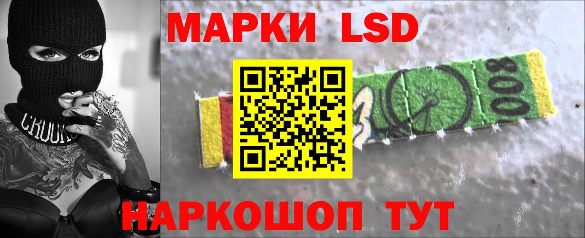Новокубанск  ЛСД экстази ecstasy  ЛСД экстази  ЛСД экстази кислота  Вход с VPN 